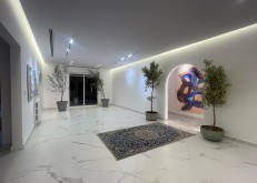 from db