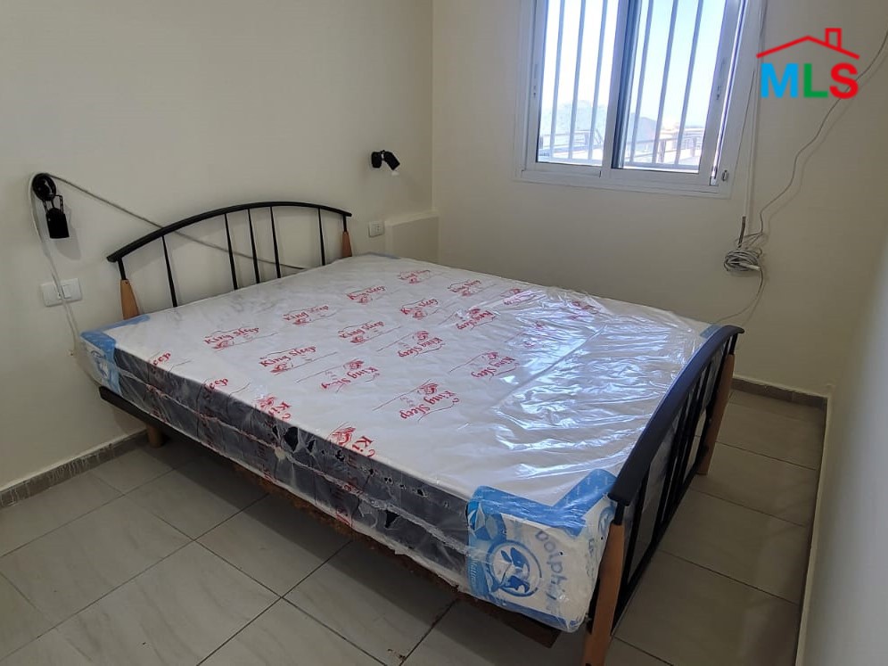 Furnished Chalet with Sea View For Sale in Jeita