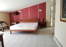 from db