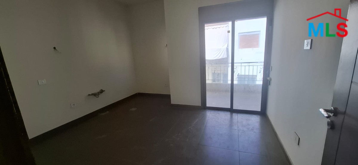 Beautiful Duplex with Terrace For Sale in Antelias