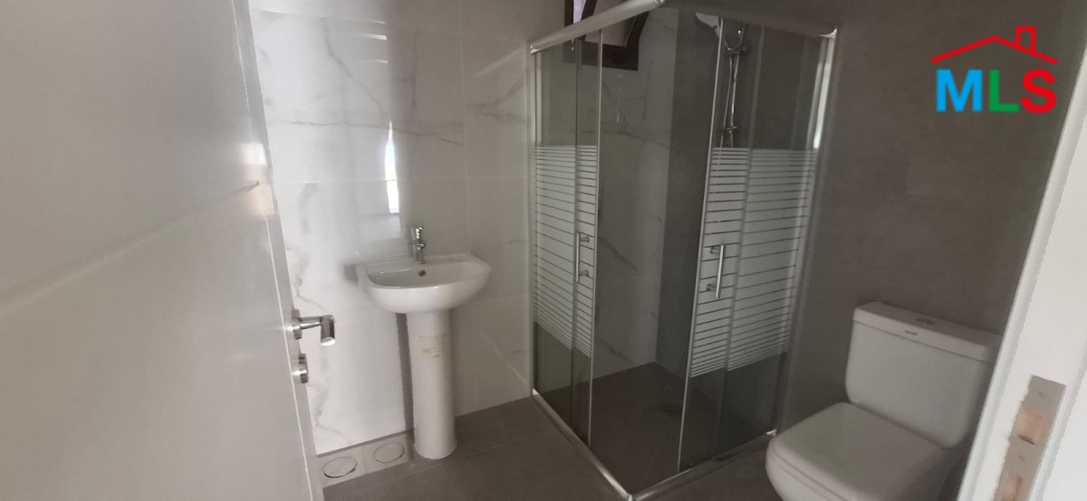 Beautiful Duplex with Terrace For Sale in Antelias