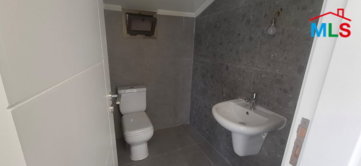 Beautiful Duplex with Terrace For Sale in Antelias