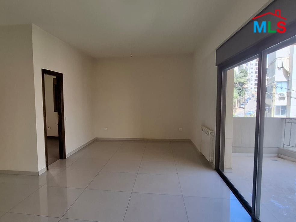 Deluxe Apartment with Terrace For Sale in Antelias