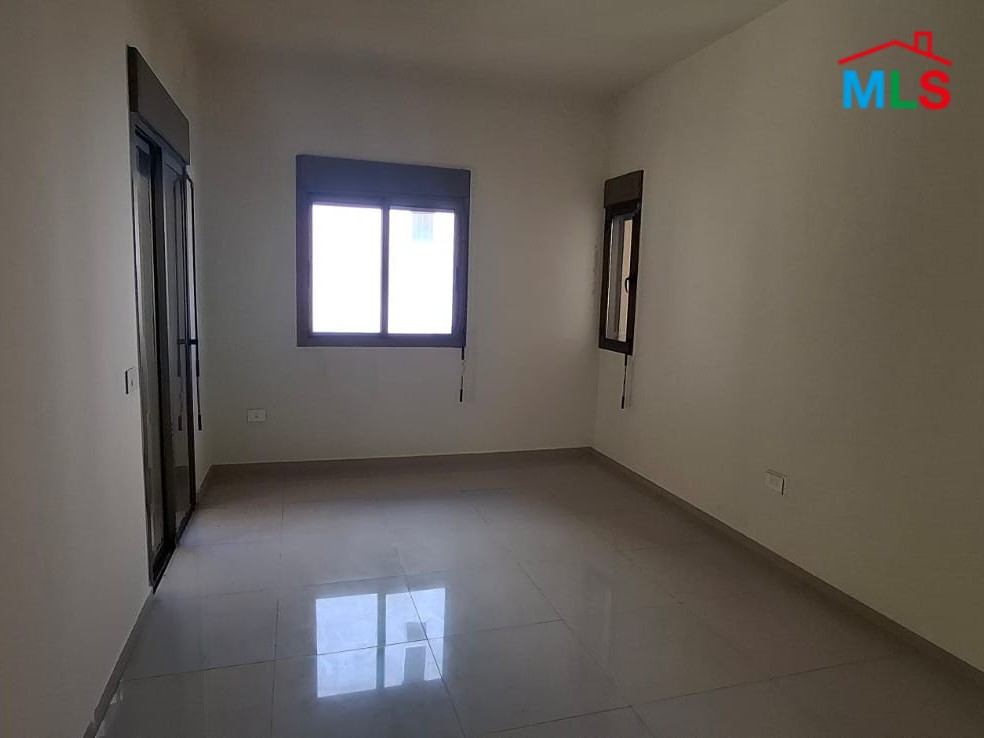 Deluxe Apartment with Terrace For Sale in Antelias