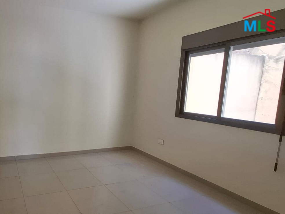 Deluxe Apartment with Terrace For Sale in Antelias