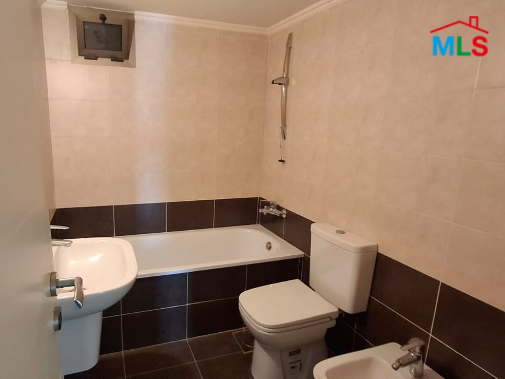 Deluxe Apartment with Terrace For Sale in Antelias