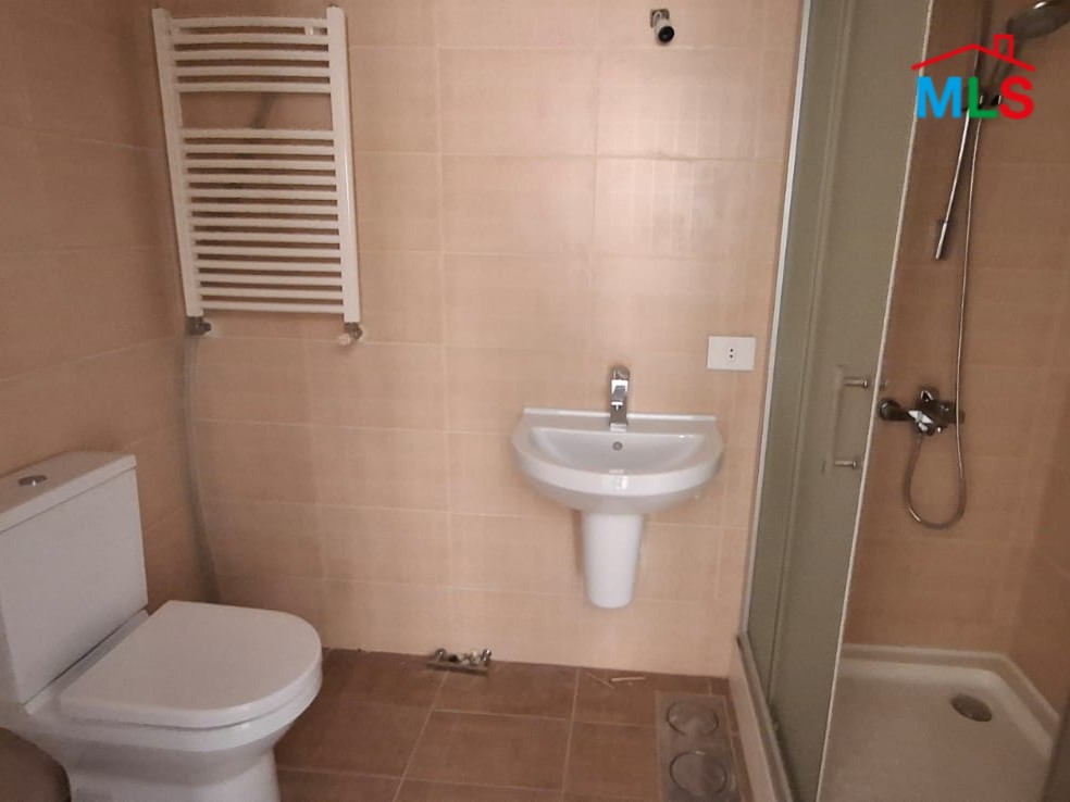 Deluxe Apartment with Terrace For Sale in Antelias
