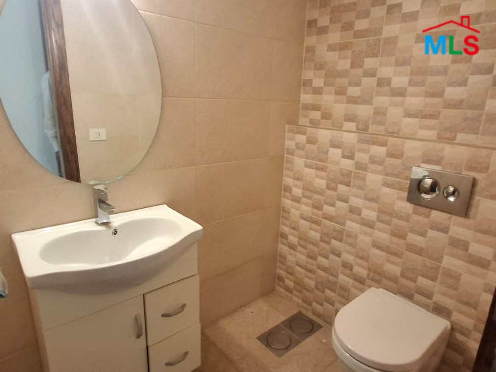 Deluxe Apartment with Terrace For Sale in Antelias