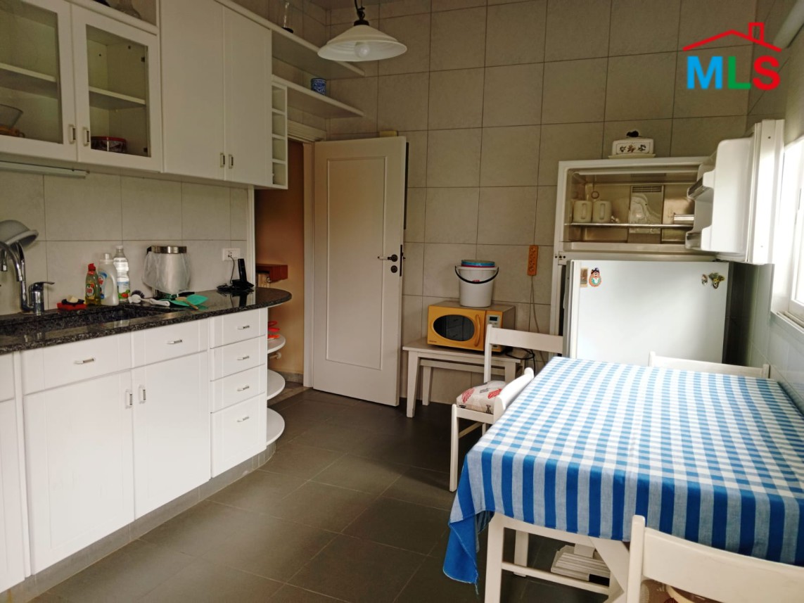Duplex Villa with Garden and Partial Sea View For Sale In Jbeil