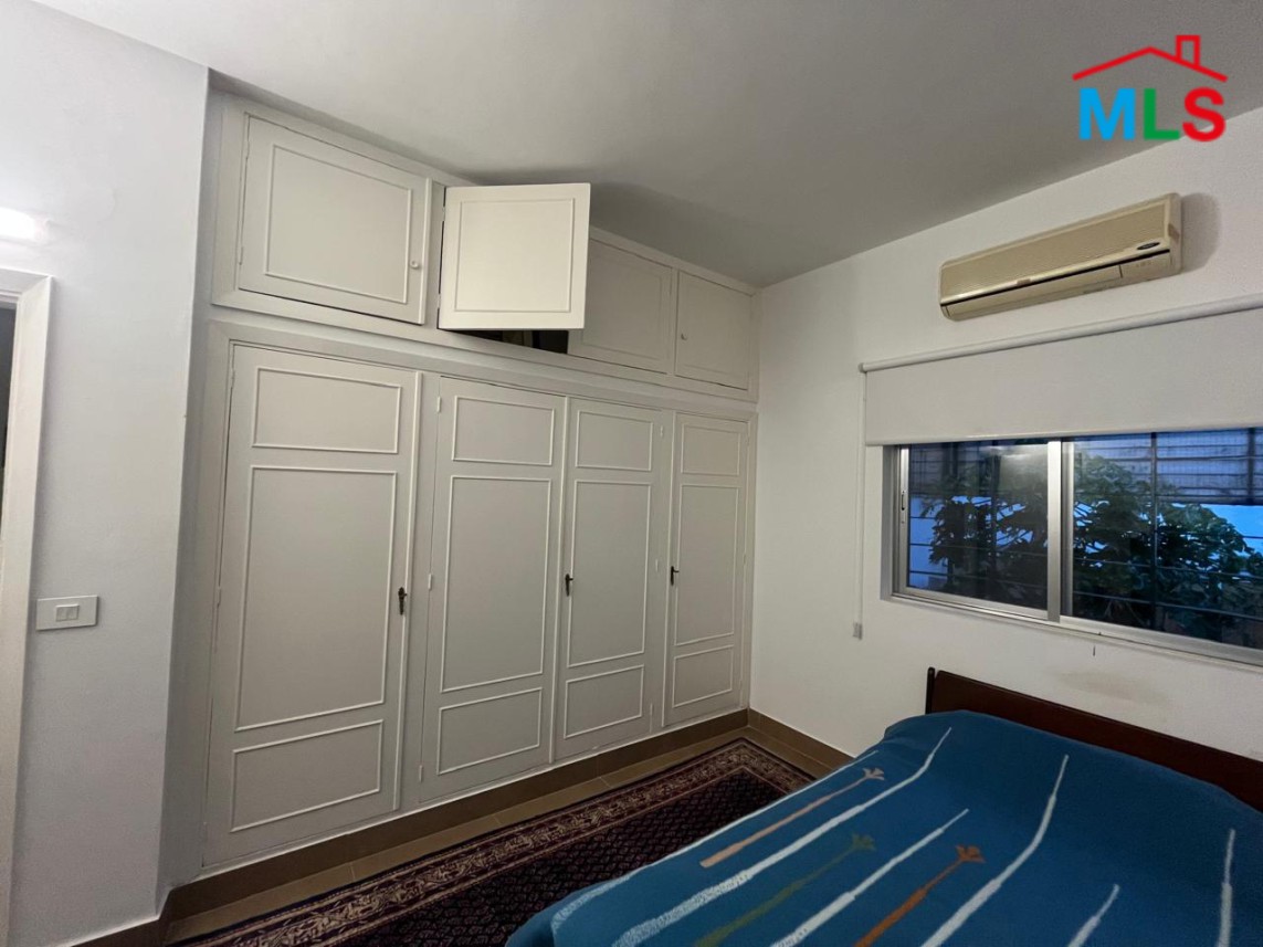Duplex Villa with Garden and Partial Sea View For Sale In Jbeil