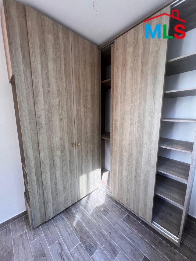 Fully Furnished & Decorated New Apartment For Sale In Aatchane