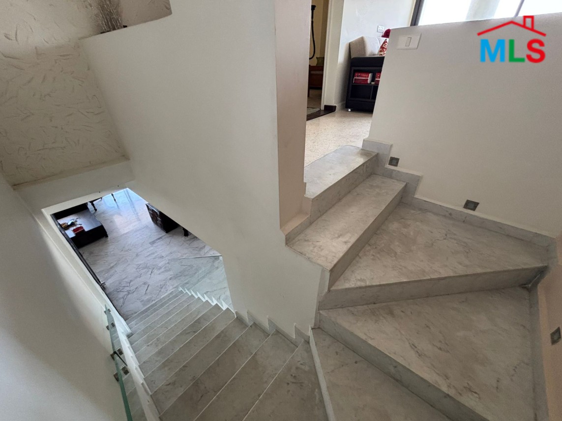 Exclusive! Furnished & Decorated Duplex For Sale in Beit El Chaar