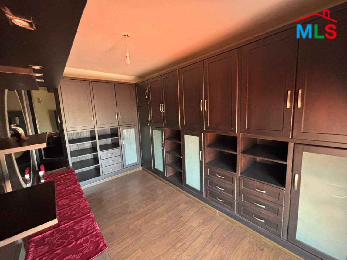 Exclusive! Furnished & Decorated Duplex For Sale in Beit El Chaar