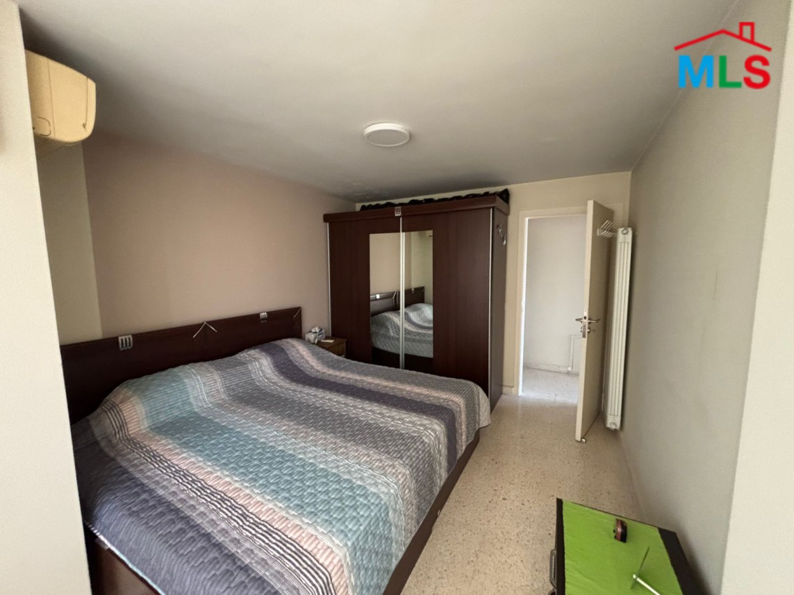 Exclusive! Furnished & Decorated Duplex For Sale in Beit El Chaar