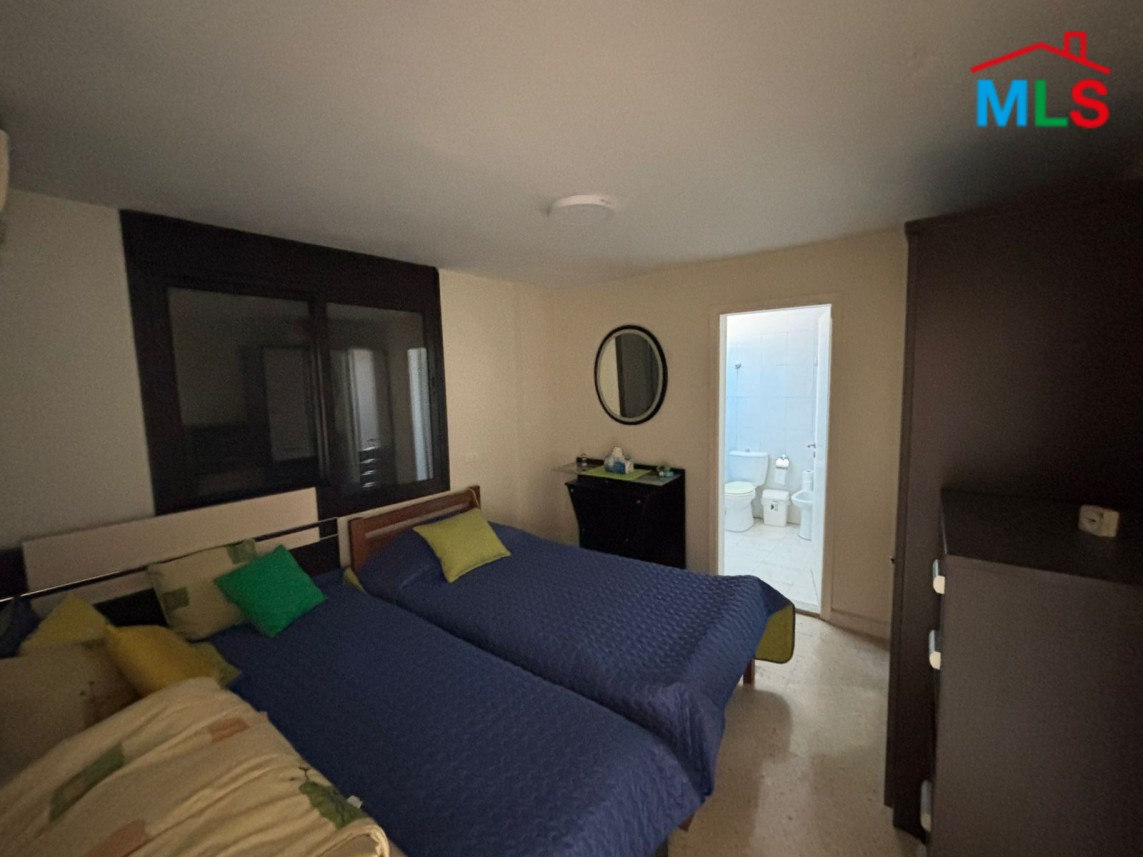 Exclusive! Furnished & Decorated Duplex For Sale in Beit El Chaar