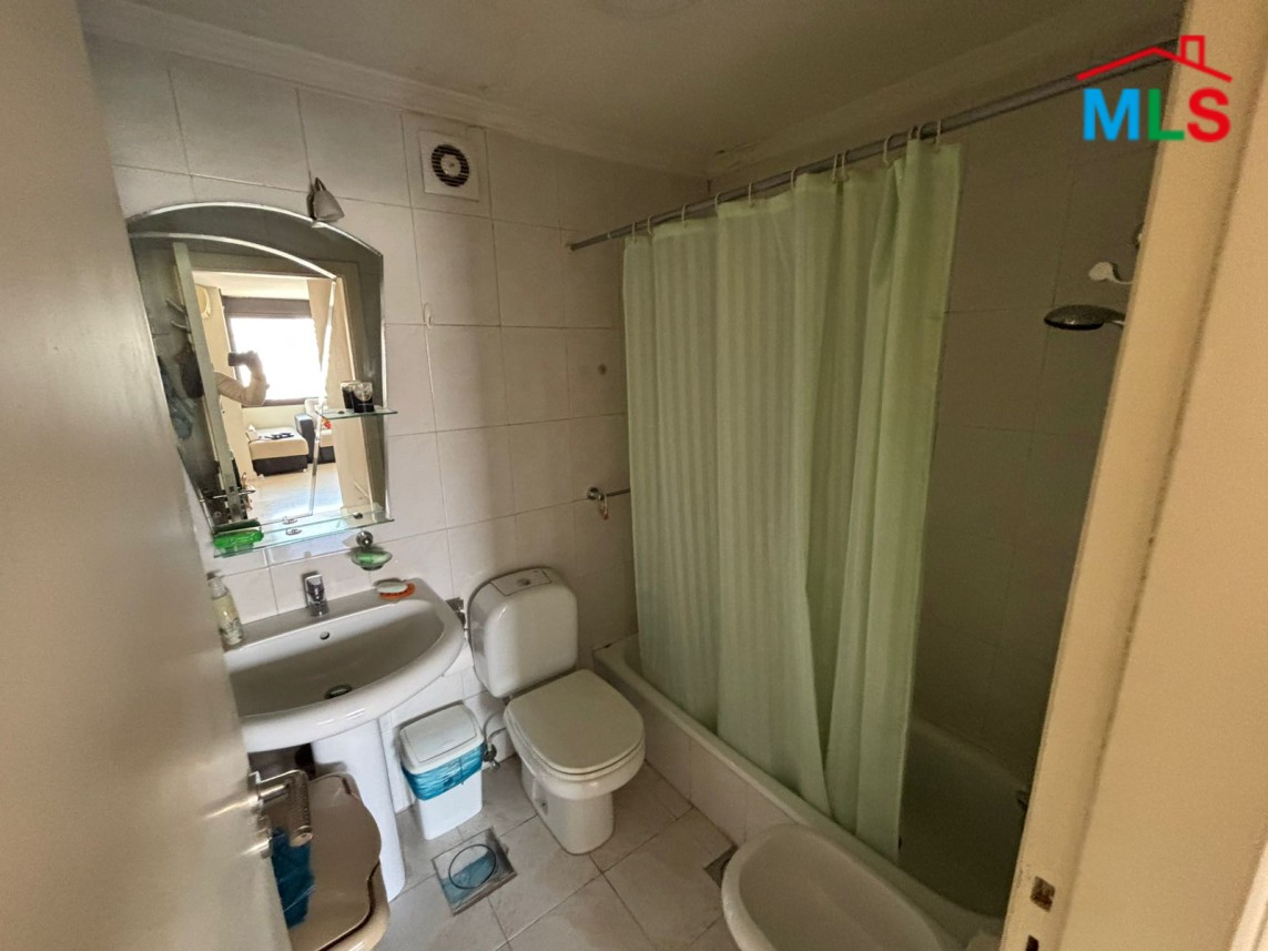 Exclusive! Furnished & Decorated Duplex For Sale in Beit El Chaar