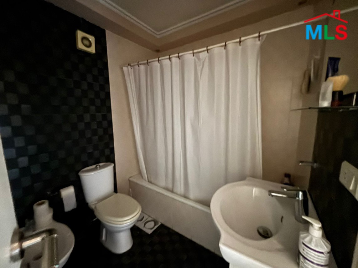 Exclusive! Furnished & Decorated Duplex For Sale in Beit El Chaar