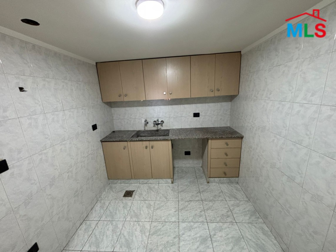 Fully Renovated Apartment With Garden And Terrace For Sale In Zikrit