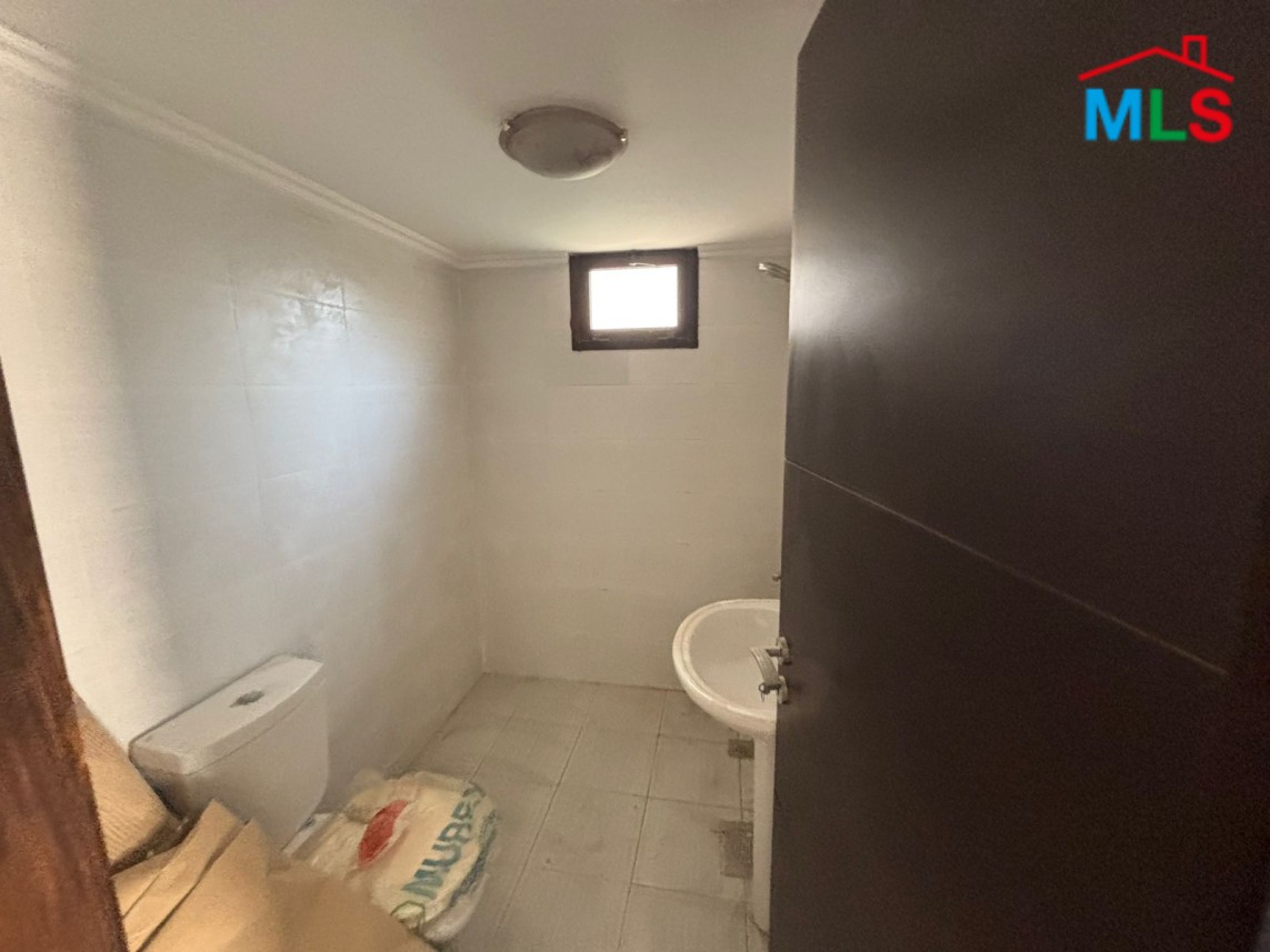 Brand New Apartment with Terrace & Sea View For Sale in Dbayeh
