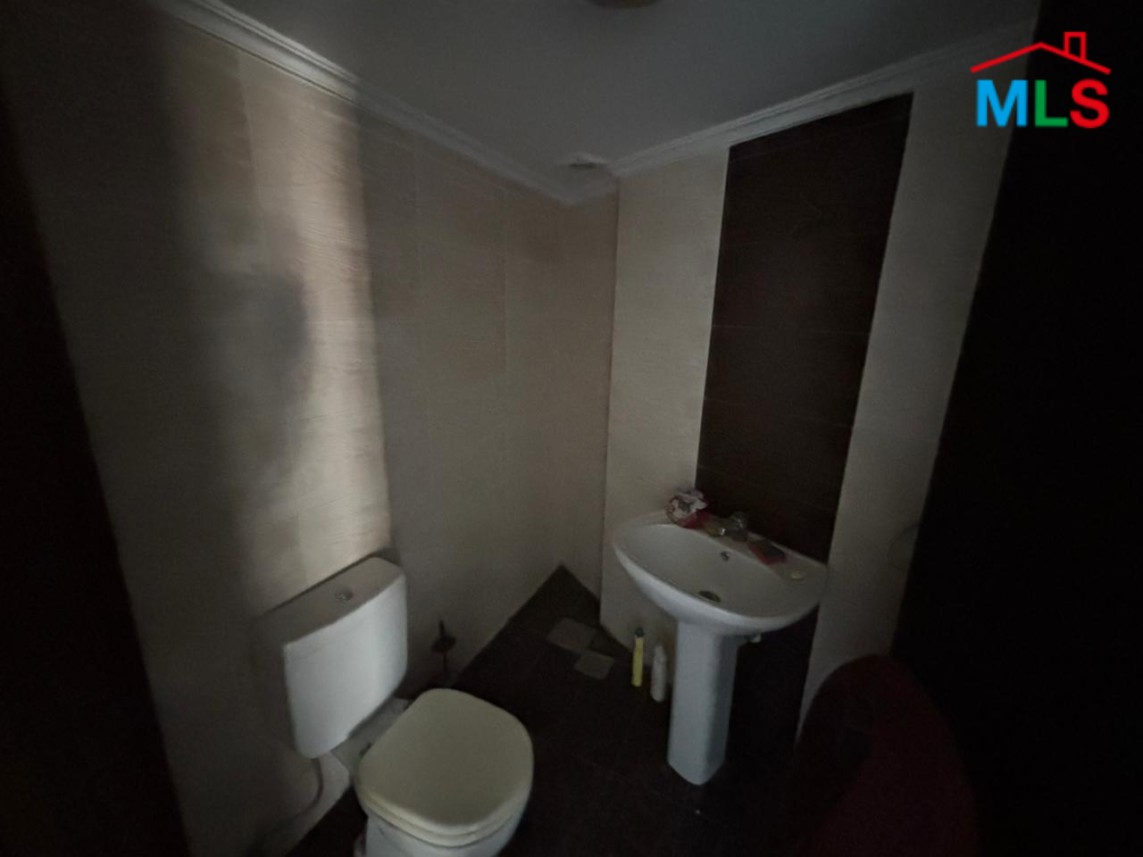 Brand New Apartment with Terrace & Sea View For Sale in Dbayeh