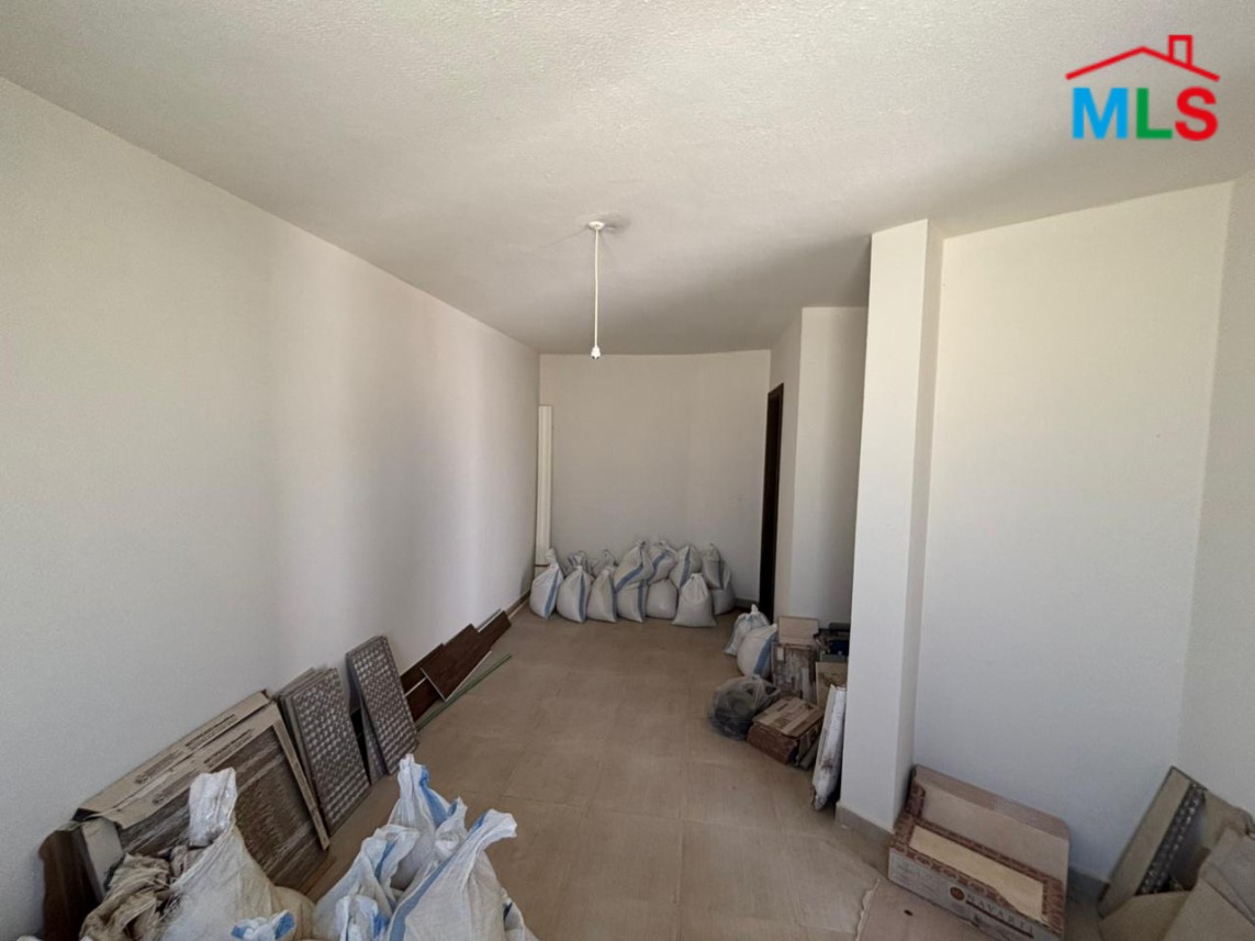Brand New Apartment with Terrace & Sea View For Sale in Dbayeh