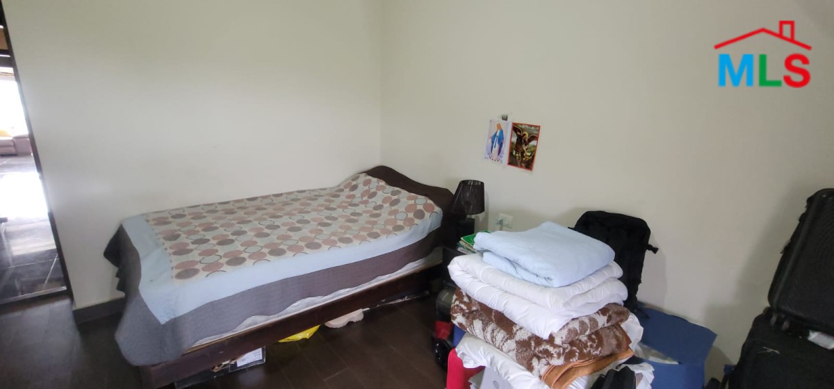 Fully Furnished Apartment with Mountain View For Sale in Ajaltoun