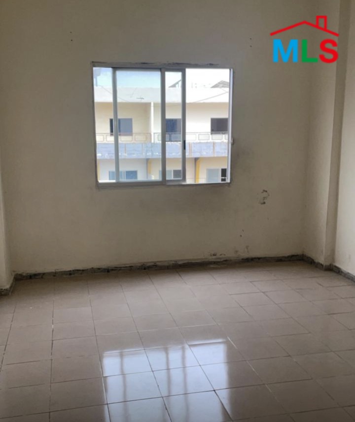 70 SQM Office in Prime Location For Sale in Halba