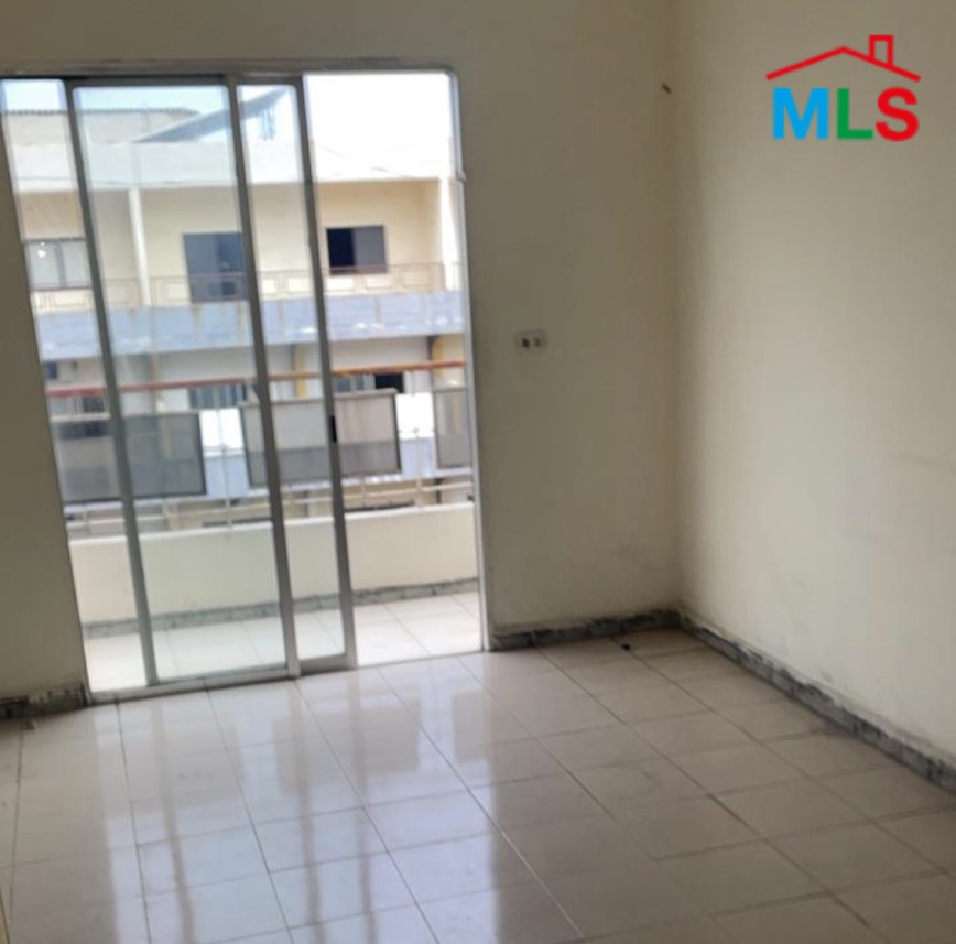 70 SQM Office in Prime Location For Sale in Halba