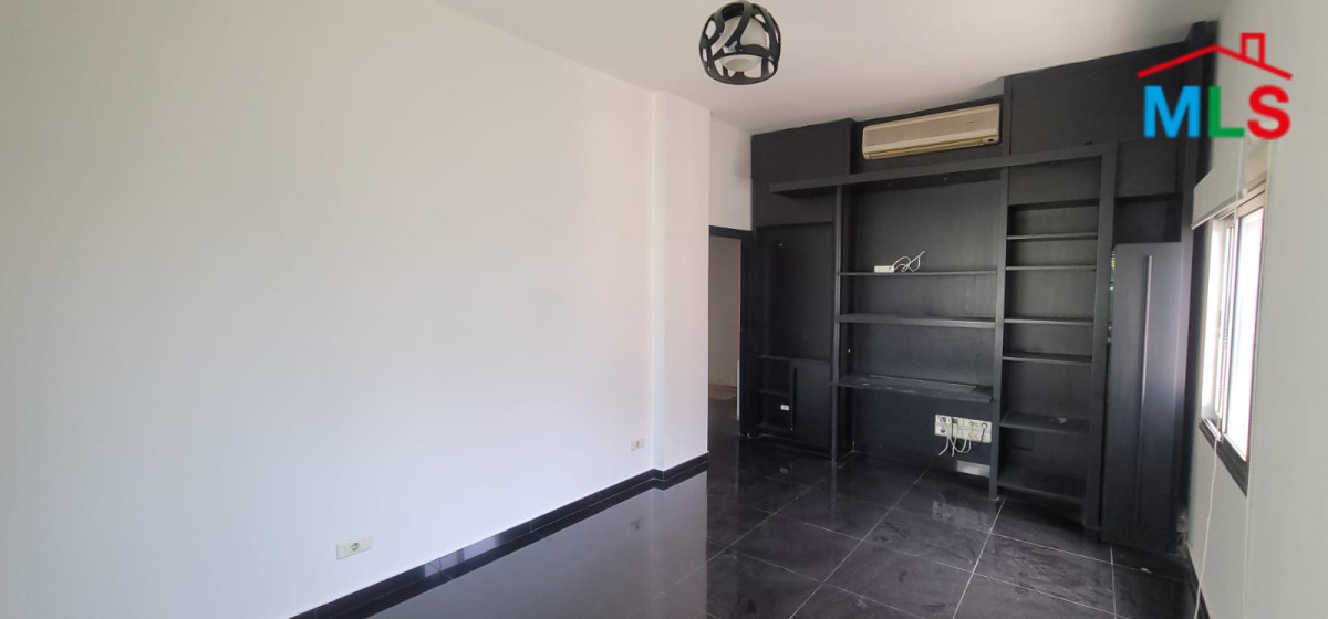 Fully Decorated Apartment For Sale in Zouk Mosbeh