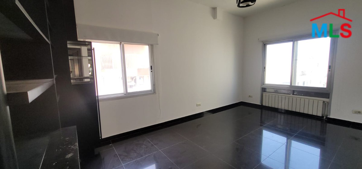 Fully Decorated Apartment For Sale in Zouk Mosbeh