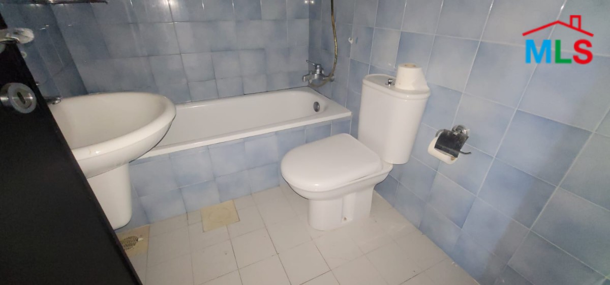 Fully Decorated Apartment For Sale in Zouk Mosbeh