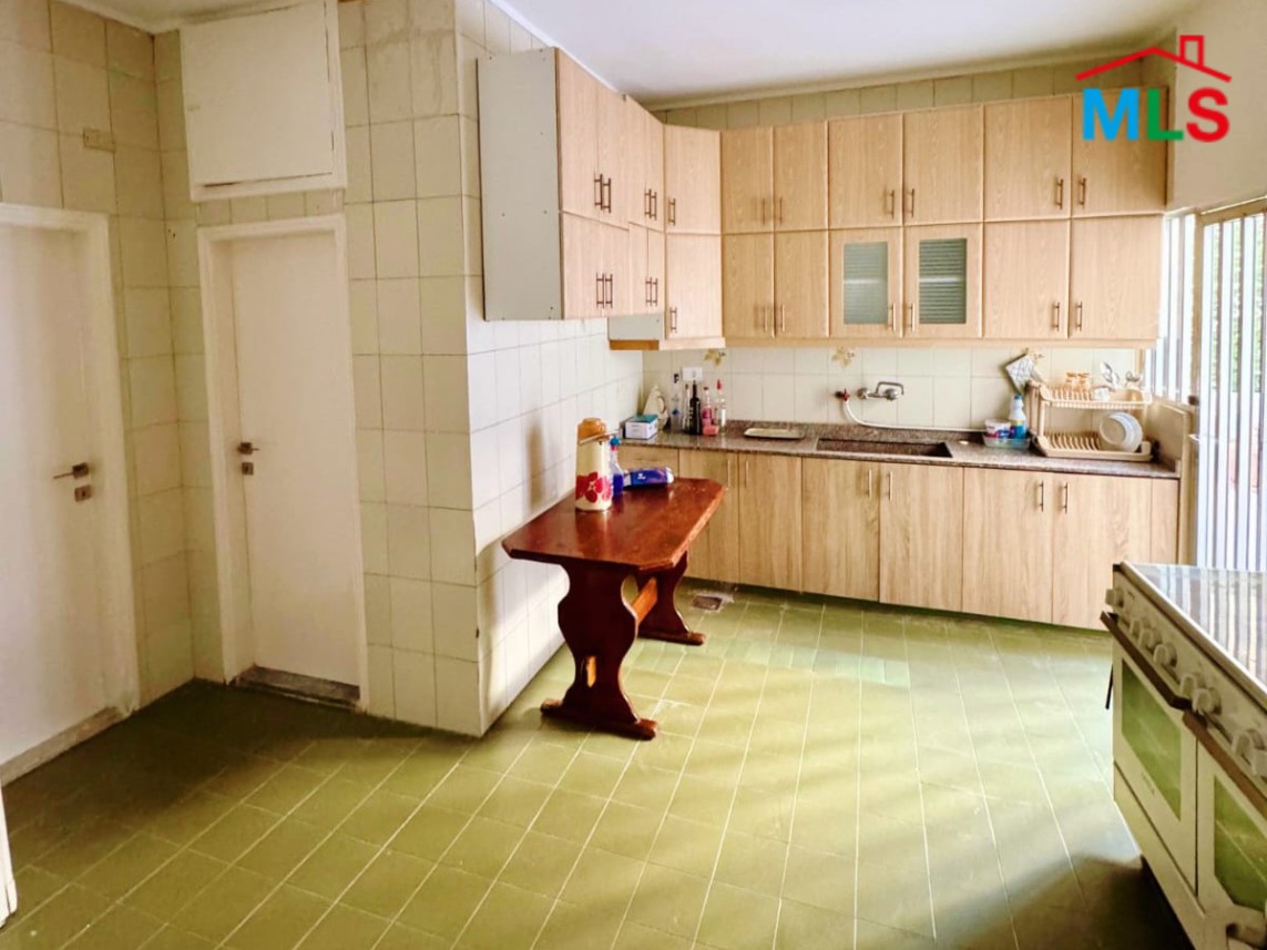 Semi-Furnished Apartment with Terrace For Sale in Adonis, Zouk Mosbeh
