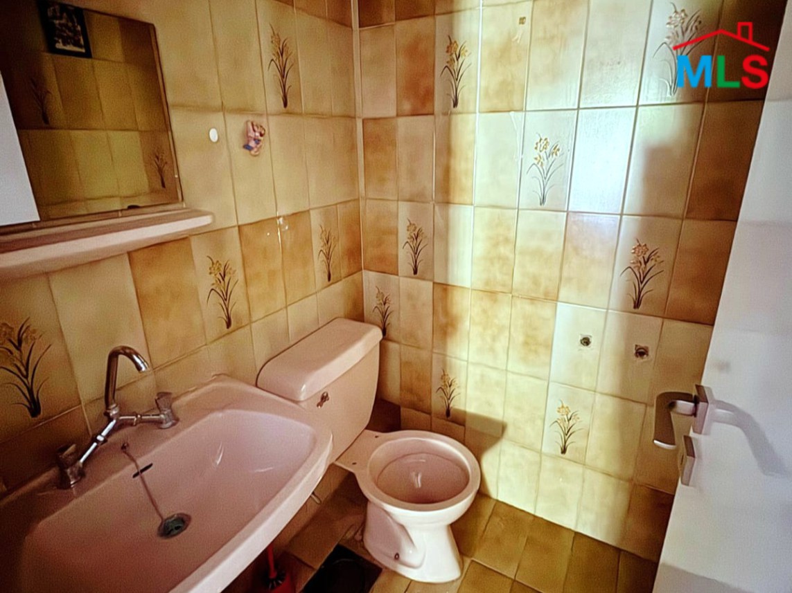 Semi-Furnished Apartment with Terrace For Sale in Adonis, Zouk Mosbeh