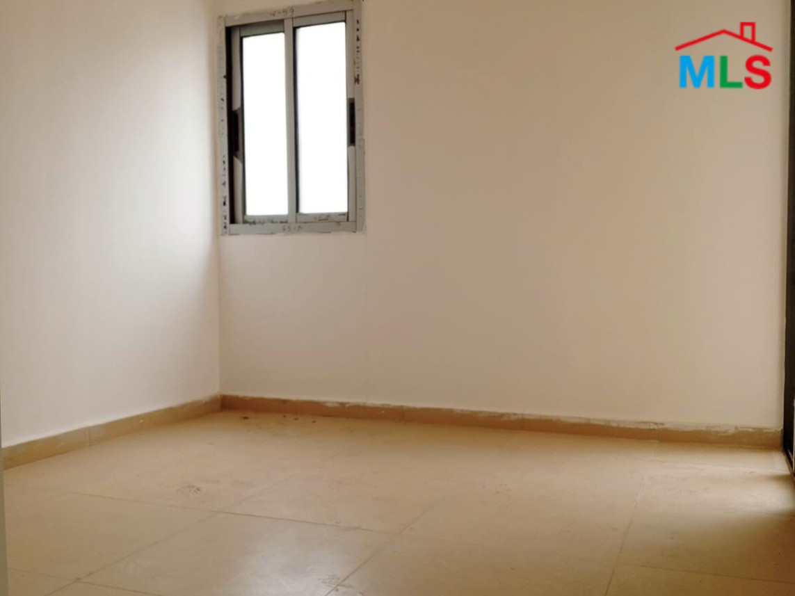 Brand New Apartment with Sea View For Sale in Kfaryassine