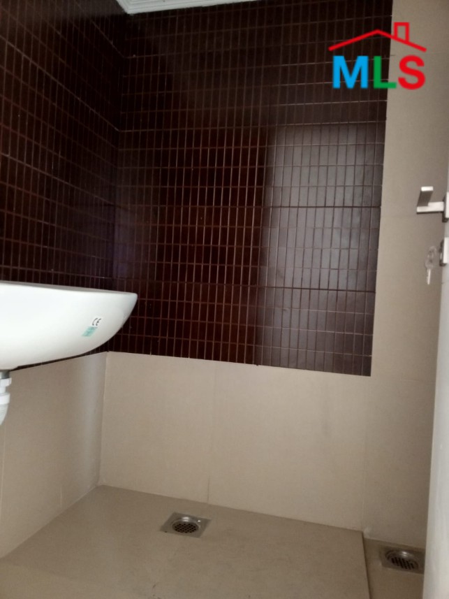 Brand New Apartment with Sea View For Sale in Kfaryassine