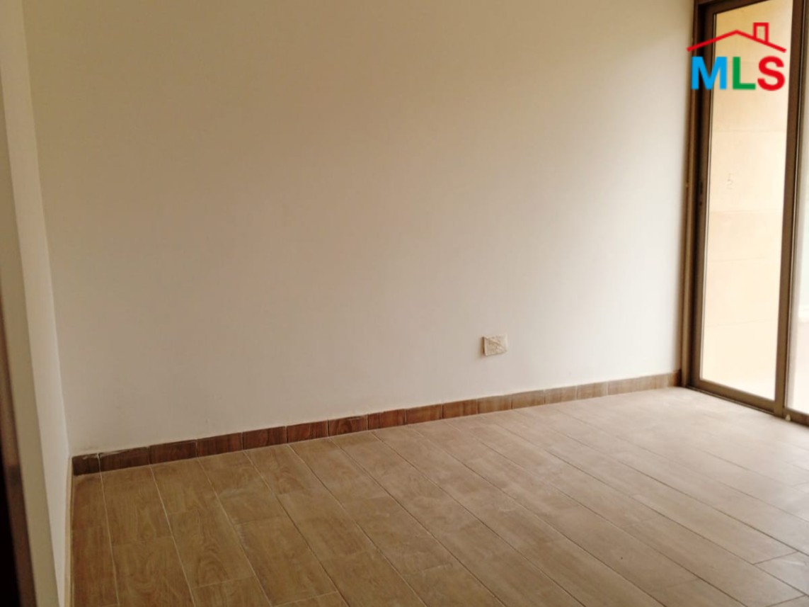 3-Bedroom Duplex with Lovely View For Sale in Hboub, Jbeil