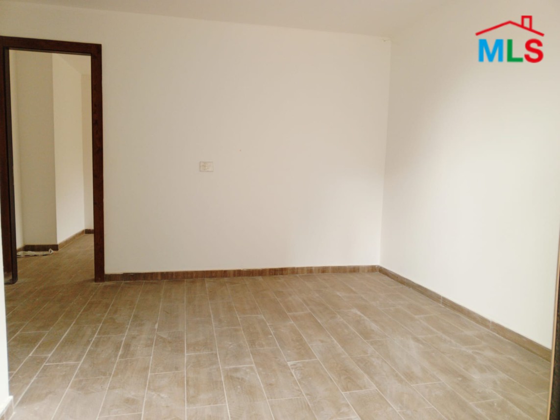 3-Bedroom Duplex with Lovely View For Sale in Hboub, Jbeil