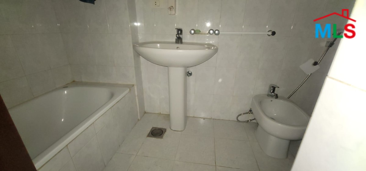 Fully Furnished Apartment with Terrace & Mountain View For Sale in Jeita