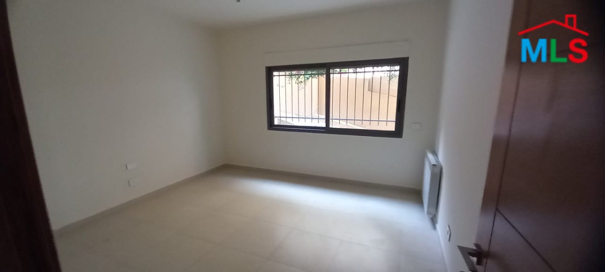 3-Bedrooms Apartment For Sale In Dik El Mehdi
