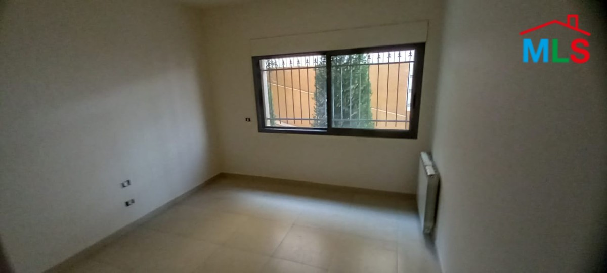 3-Bedrooms Apartment For Sale In Dik El Mehdi
