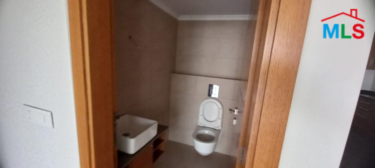 3-Bedrooms Apartment For Sale In Dik El Mehdi