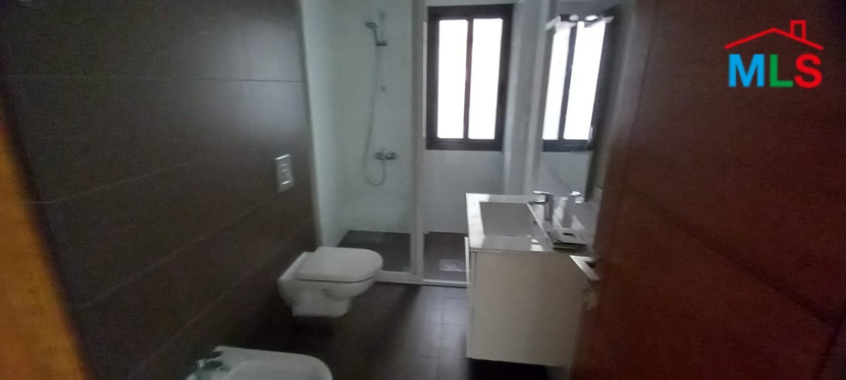 3-Bedrooms Apartment For Sale In Dik El Mehdi