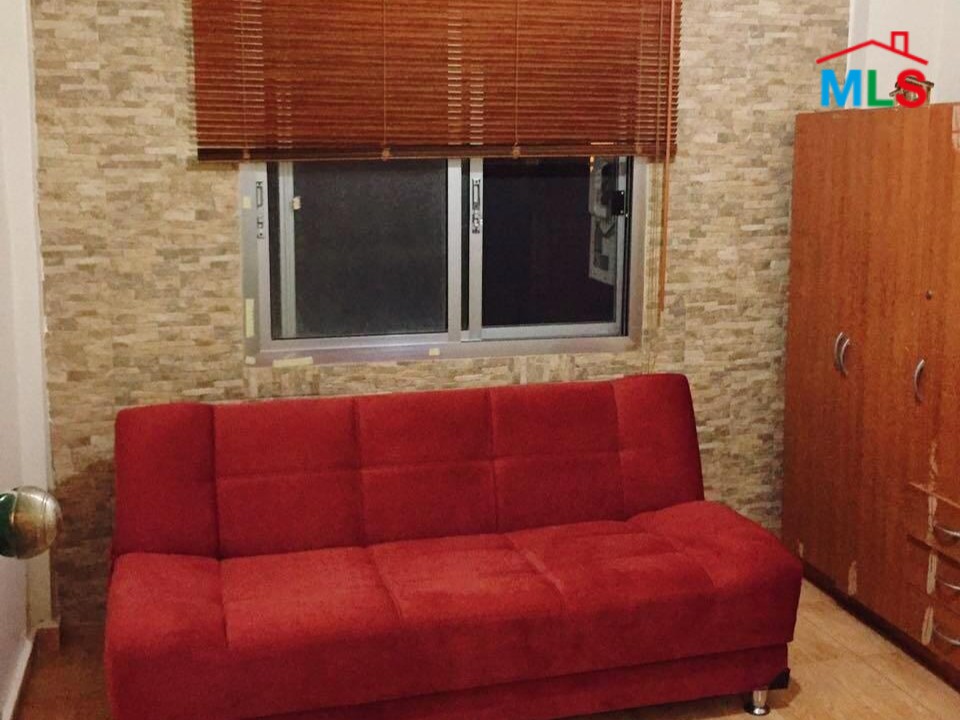 Studio For Sale in a Prime Location in Achrafieh, Sioufi