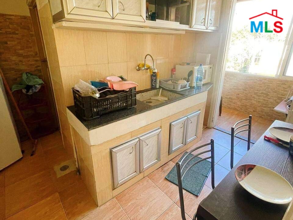 Studio For Sale in a Prime Location in Achrafieh, Sioufi