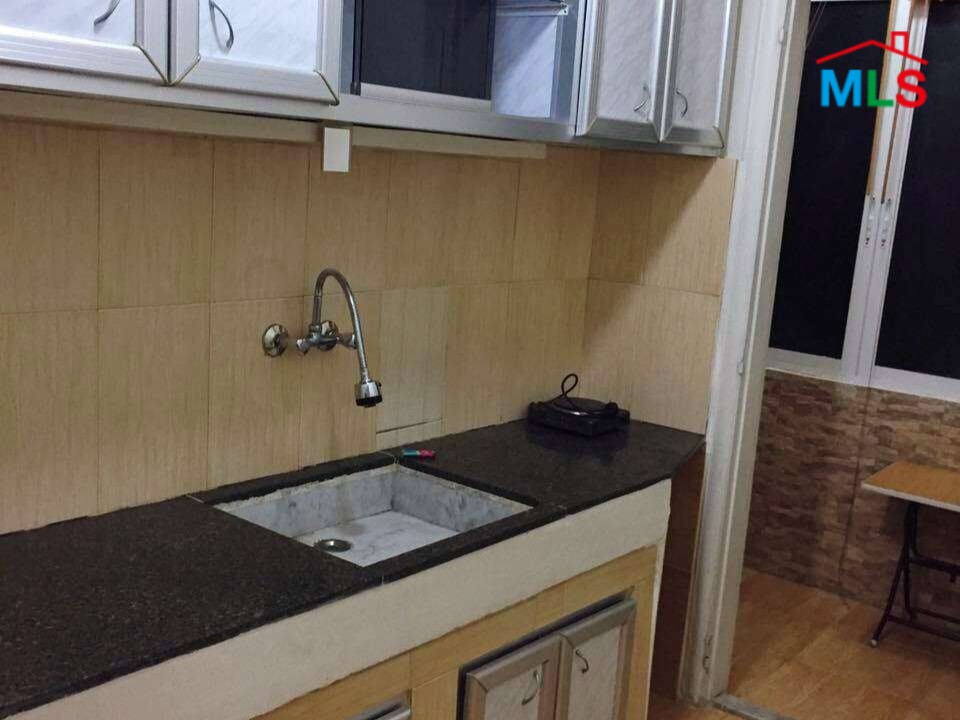 Studio For Sale in a Prime Location in Achrafieh, Sioufi