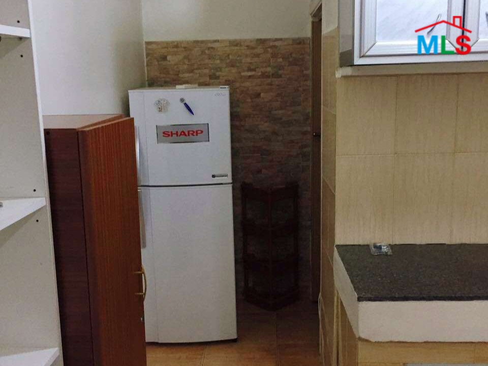 Studio For Sale in a Prime Location in Achrafieh, Sioufi