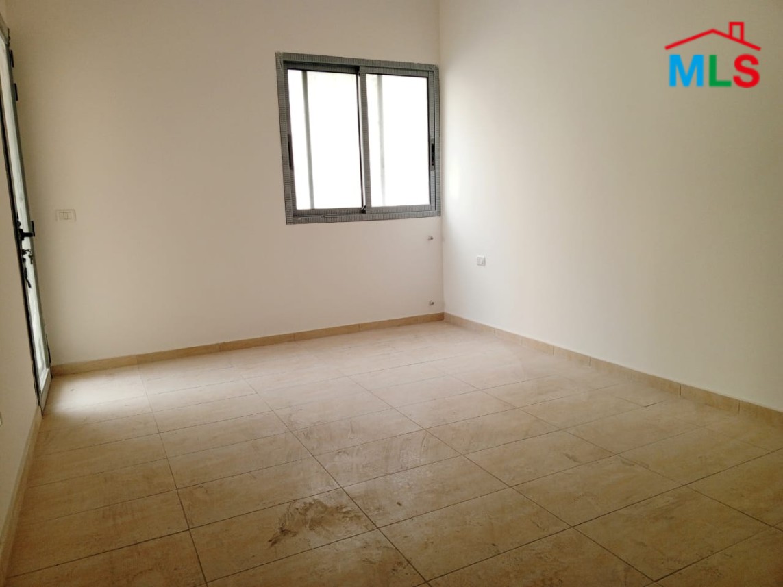 3-Bedroom Apartment with Sea View For Sale in Haret Sakher