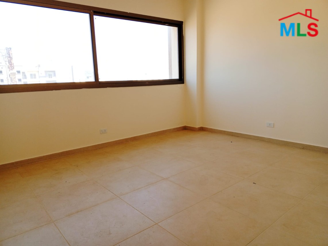 3-Bedroom Apartment with Sea View For Sale in Koura