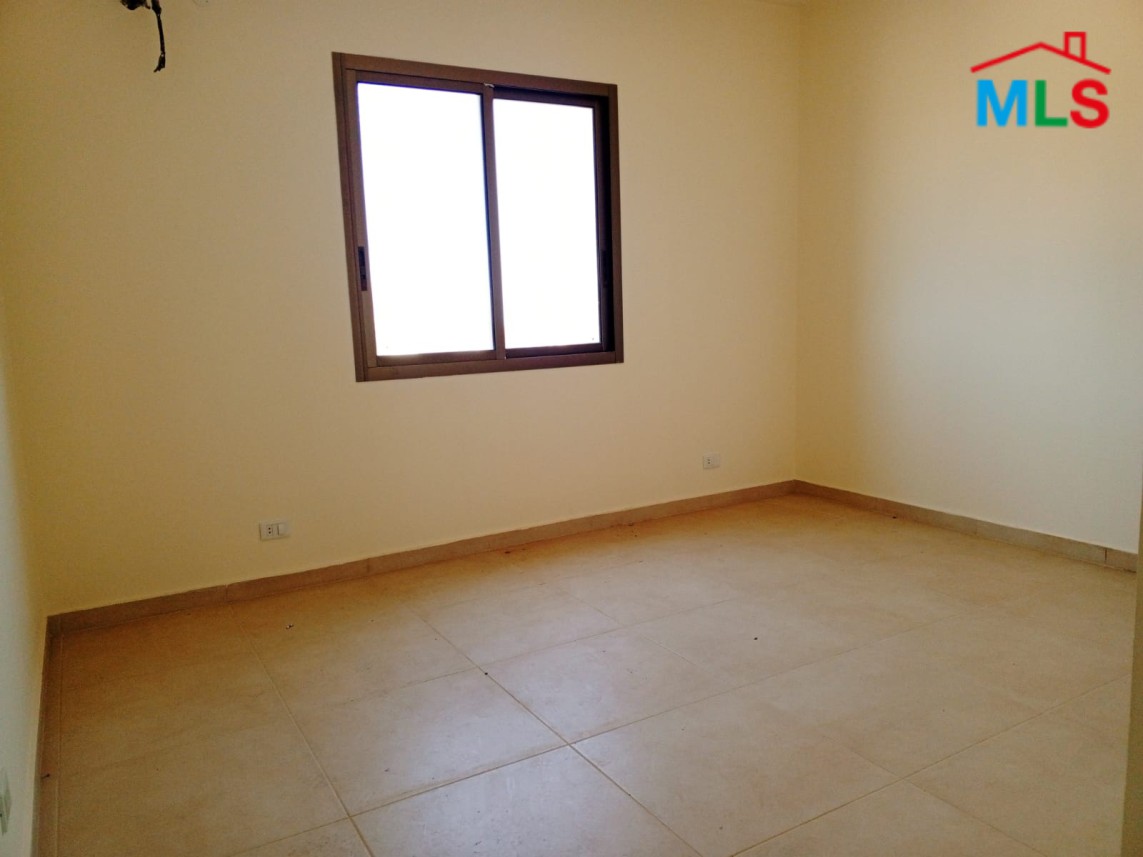 3-Bedroom Apartment with Sea View For Sale in Koura