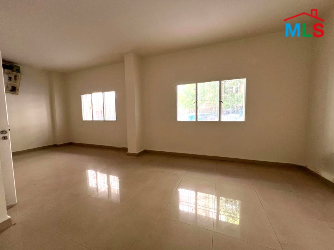 Great Potential! 2-Bedroom Apartment with Terrace For Sale in Achrafieh, Sassine